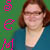:iconwritter-girl: