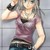 :iconwrittinggirl15: