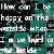 :iconwrittings-r-us: