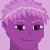 :iconwrittmanica: