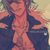 :iconwrixel: