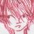 :iconWrkMonkey: