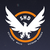 :iconwrkz: