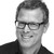 :iconwrng-planet: