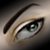 :iconwro-designer: