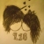 :iconwro3: