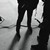 :iconwrock-n-wroll: