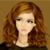 :iconwrockwizard: