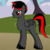 :iconwrockwreck:
