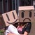 :iconwroezzz: