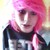 :iconwronaskurwiel: