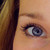 wronatwist :iconwronatwist:
