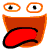Wronchi :iconwronchi: