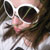 :iconwrong-boy: