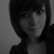 :iconwrong-choice: