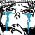 :iconwrong-direction: