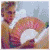 :iconwrong-number: