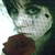 :iconwrong-personality: