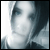 :iconwrong-place:
