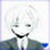 :iconwrong-strategy: