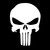 :iconwrongalice1234: