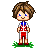 :iconwrongartist: