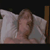 :iconwrongbedsidesurprise: