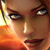 :iconwrongdestiny: