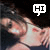 :iconwrongdirection: