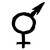 :iconwrongdude:
