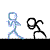 :iconwrongend: