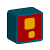 :iconwrongerrorproblem: