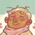 :iconwrongfox: