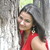 :iconwrongirl: