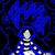 :iconwrongjam: