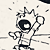 :iconwrongmyer: