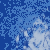 :iconwrongnotions:
