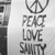 :iconwrongside-fox: