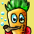:iconwrongsideofthecarrot: