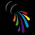 :iconwrongspotted: