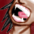 :iconwrongsword: