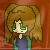 :iconwrongturn2: