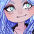 Wroniacz :iconwroniacz: