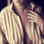 :iconwroob: