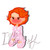 :iconwroomwroom: