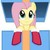 :iconwrophoenix: