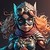 wrose :iconwrose: