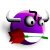 :iconwroseplz: