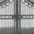 :iconwrought-iron-gates: