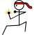 :iconwrpigeek: